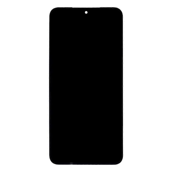 Til Samsung Galaxy S24 5G SM-S921B KOMPATIBEL LCD-skærm med Digitizer Fuld Samling Inte angivet