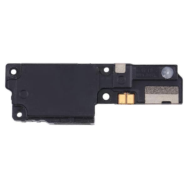 Høyttaler Ringer Buzzer for Nokia 7 Plus / E7 Plus TA-1062 TA-1046 TA-1055 Not Specified