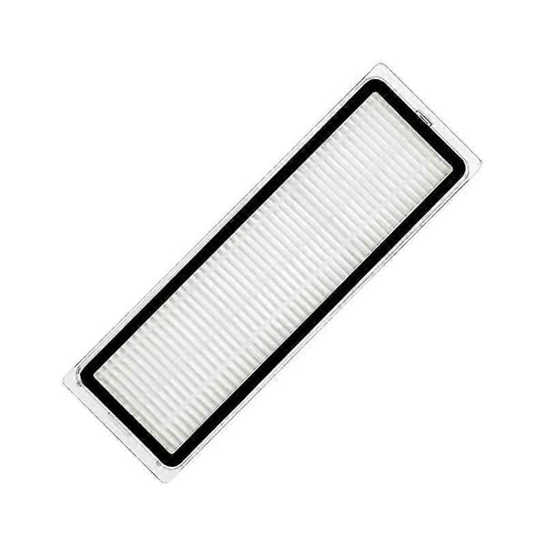 Reservedeler til D10 Plus Rls3d reservedeler—ls