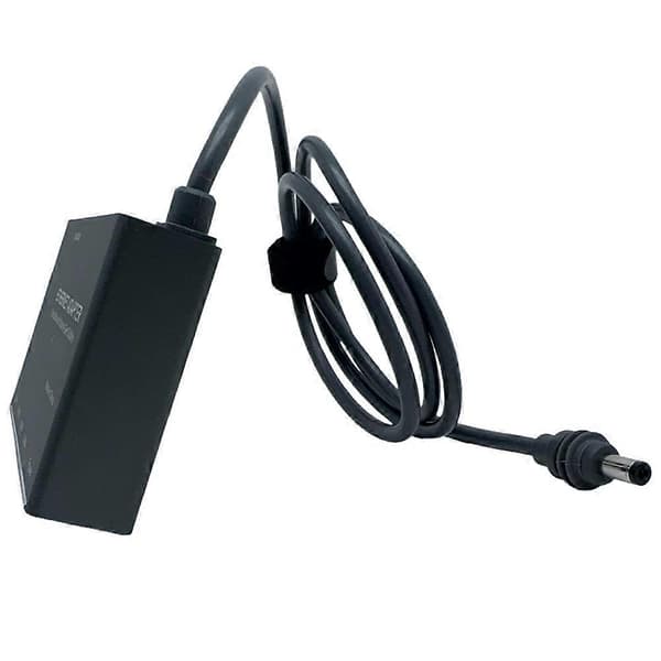 Multi-Port til Starlink Gen 3 Ethernet-adapter til kablede eksterne netværk, 4-ports Ethernet-adapter, 0,5 m længde