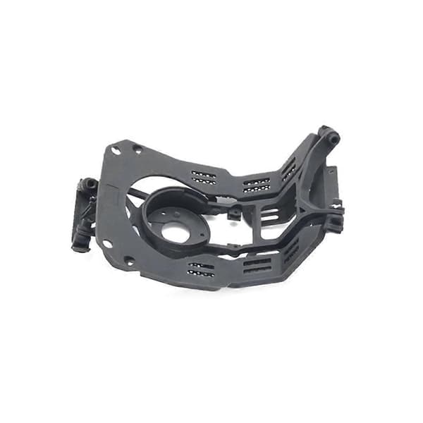Erstatnings støtsikker vibrasjonsabsorberende plate for Mavic 3/3 Cine/3 Classic—ls