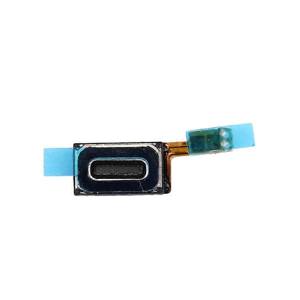 Ørehøyttaler for LG G6 Not Specified