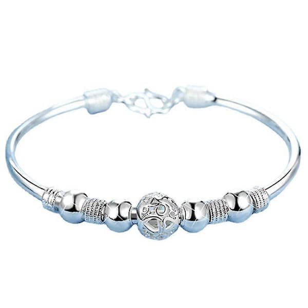 Lucky armbånd dame smykker gave