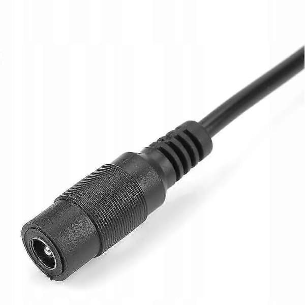 Sirkulasjonsvannpumpe 24v 800l/t
