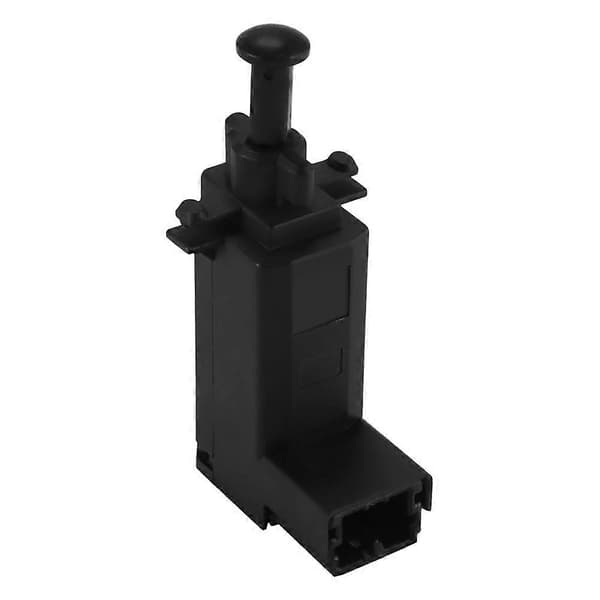 Bremselysbryter XKB100170 for Land biltilbehør – ls Black