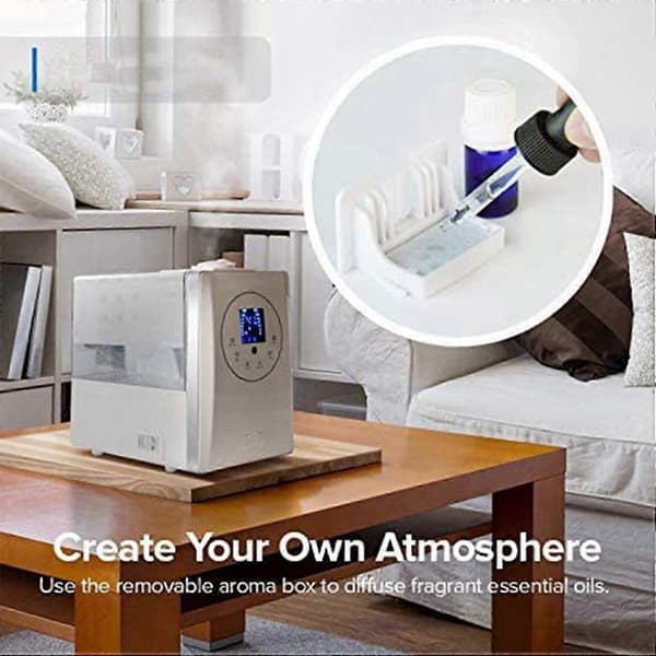 200 st Oparfymerade påfyllningsbara aromaterapikuddar Aromoljekuddar Elektriska diffusorkuddar kompatibla med doft- och kulpluggsdiffusorer White