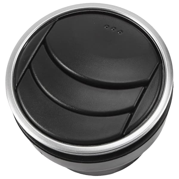 Instrumentbræt Conditioner Udløbsramme Venstre A/C Ventilationsplade Til 6 Gr1m-64-730—ls