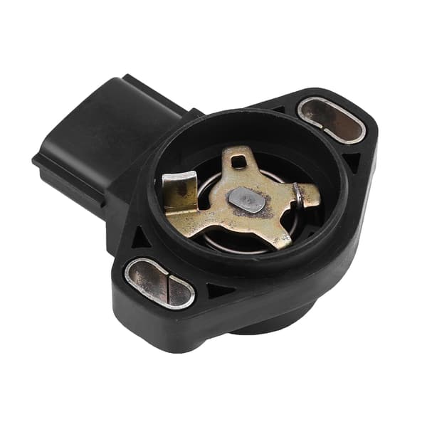 SERA483-06 Bilsensor til Gasspjeld TPS for Suzuki Vitara Subaru Impreza Legacy