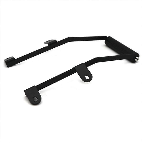 Motorcykel Telefon Navigation Beslag Holder til NC750X 2016-2020[ls]
