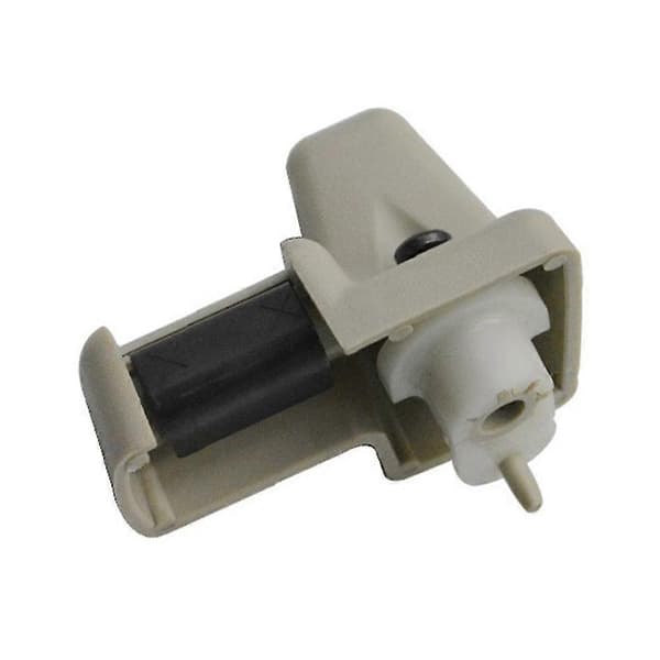Bilvisirfesteholder for L322 høyre Egp000040nug—ls