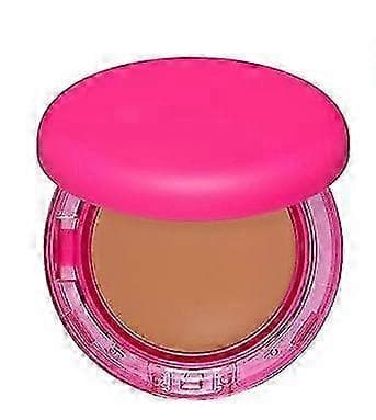 Peptide Bounce Hydrating Makeup til Moden Hud – Medium Opbyggelig Dækning 25-26s—ls