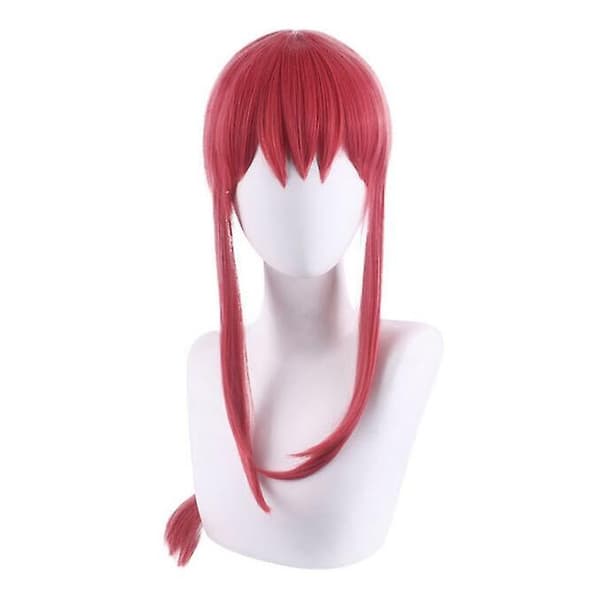 Kvinder Piger Anime Cosplay Paryk til Rollespil Cosplay—ls