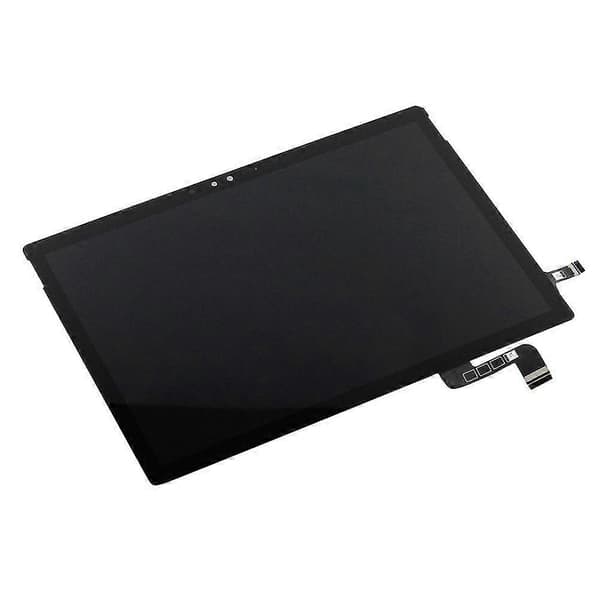 Tablet 13,5 tommer LCD-skærm Tablet LCD Touch Screen Digitizer Assembly til Surface Book 1 1703 170—ls