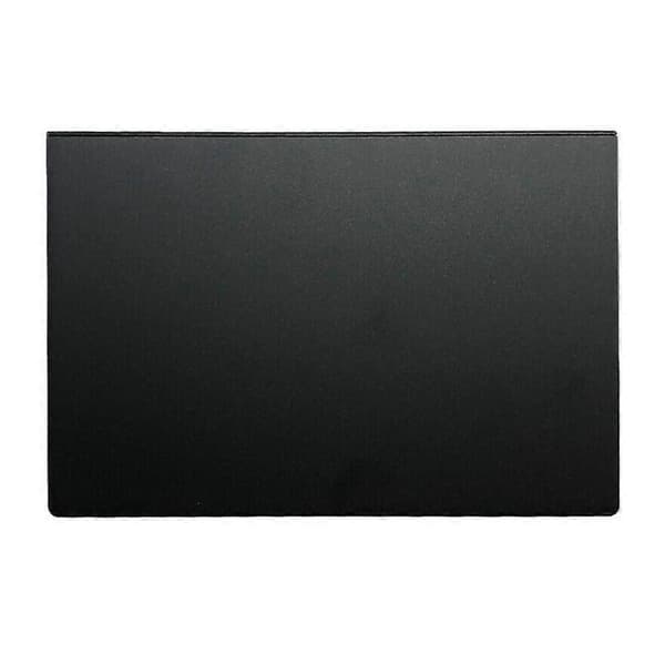 Bærbar Touchpad til Lenovo Thinkpad L490 L590 Inte angivet