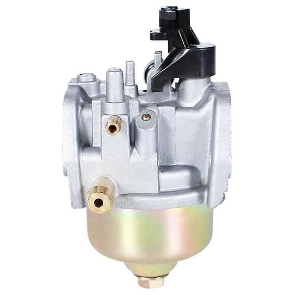 Til plæne- og haveudstyr Motor 1T65B Karburator 751-05221[ls]