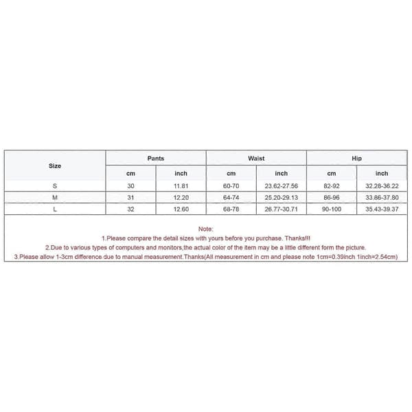 Elastiske pyjamasshorts til kvinder og mænd, pyjamasunderdele, stribede boxershorts til fritid, sommer, loungeshorts, gaver, blå S blå Blue S