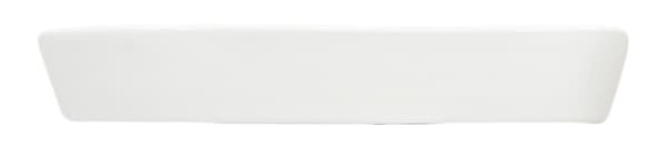 Mindre Porcelænsskål Oliven - 8 pak Vit 2400