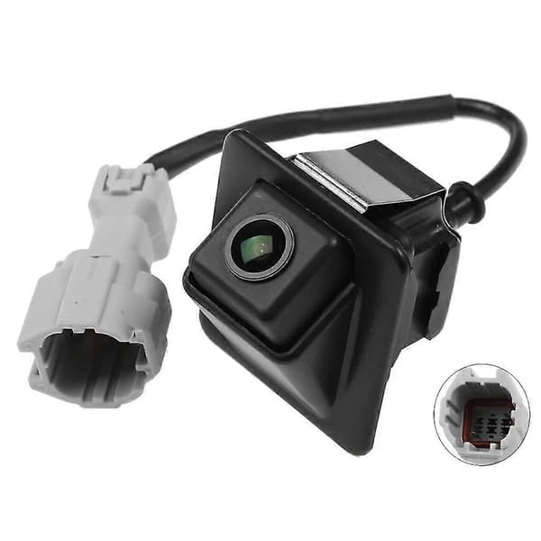 Bil bakkamera 12v til 2011-2014 I40 95760-3z550 957603z250 95760-3z800—ls