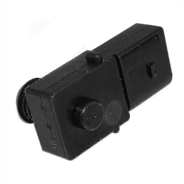 Bremseservo trykksensor for BMW 1 3 5 7-serie E81 E87 E90 F10 Mini R55 R56—ls