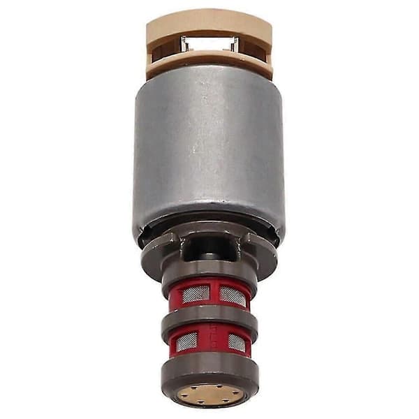 46313-3b011 Automatisk transmissionsmagnetventil til 2015-2022
