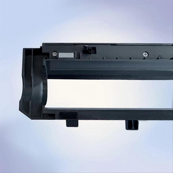 Børstedekselerstatning for Saros 10, S9 MaxV Ultra[ls]