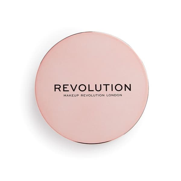 Makeup Revolution Conceal & Fix Pore Perfecting Primer 20g Beige beige
