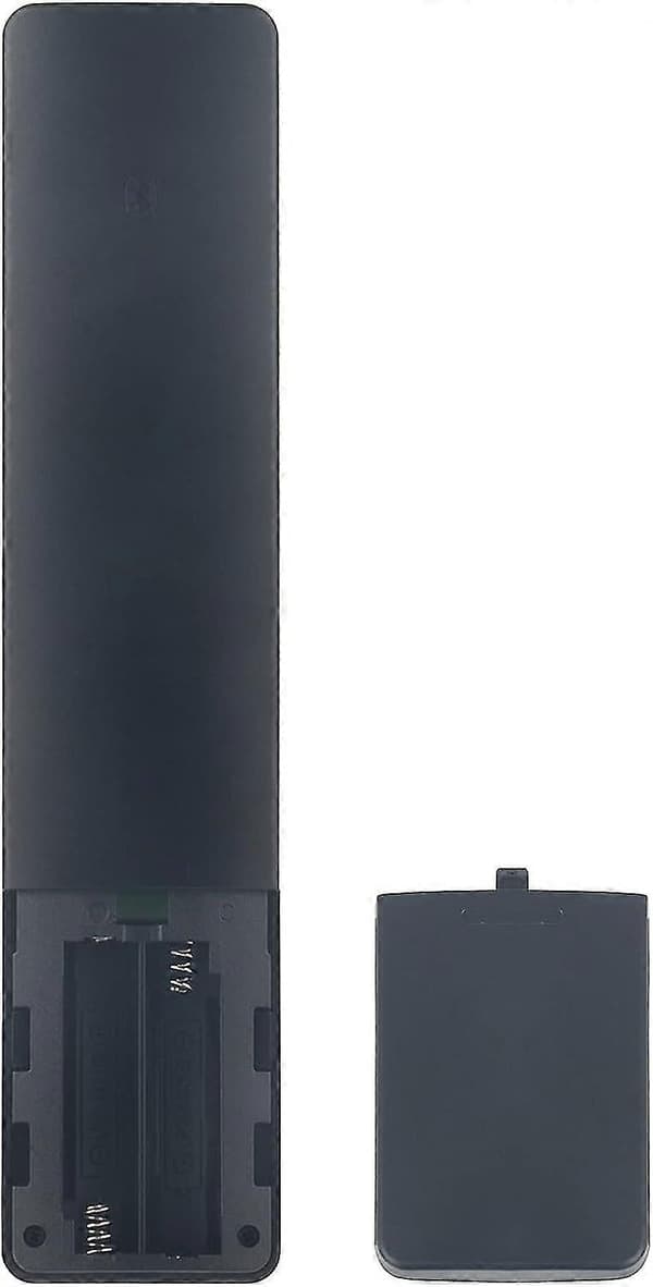 Xmrm-010 Passer Xiaomi Mi Android Tv 4s Bluetooth Stemmefjernbetjening L55ms-5asp