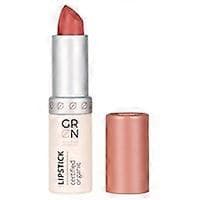 grapefrukt leppestift 4 g—ls