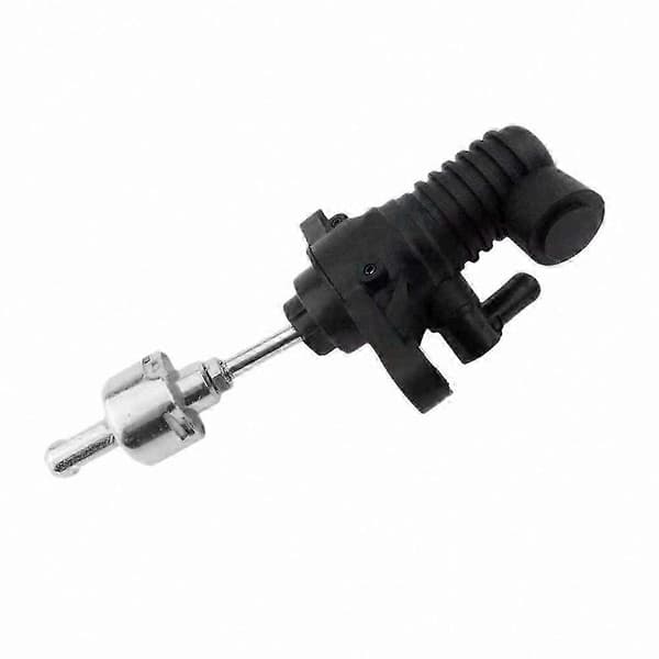 Bremsesylinder clutchpumpe for IV 2005-2015 31420-26200—ls