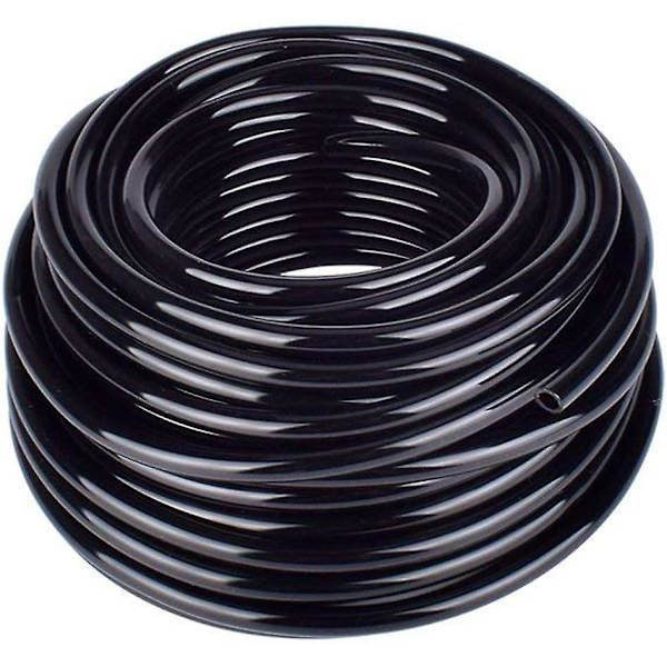 Micro Slang 4mm/7mm 20m