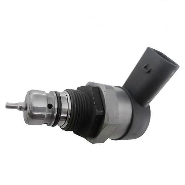 Skinnetrykreguleringsventil til ML350 E350 S350 W164 W211 W221 2005-2011 reservedel
