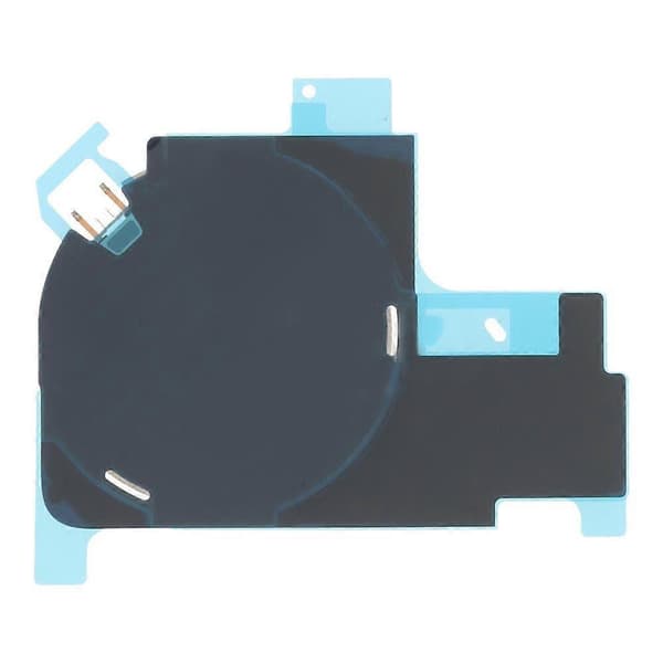 NFC trådløst opladningsmodul Not Specified For iPhone 17 Pro