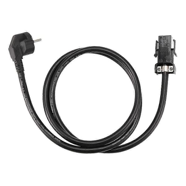 P13 Anderson Plug strømkabel egnet for S21, S21xp, S21pro, S19j Xp, Ks5, Ks5pro Miner strømkabel – LS