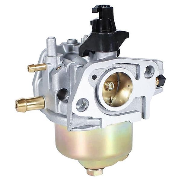 Til plæne- og haveudstyr Motor 1T65B Karburator 751-05221[ls]