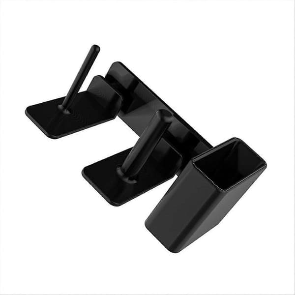Kopholder til Slushice-maskine FS301 & FS300