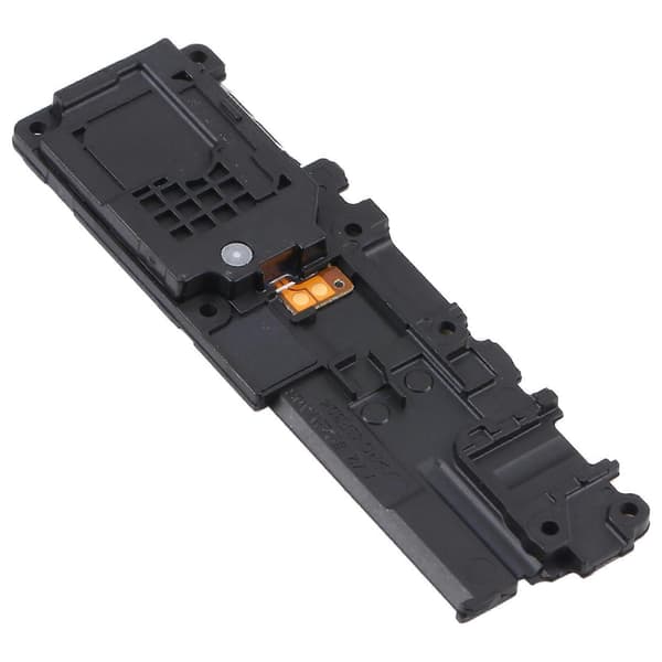 Til Samsung Galaxy A72 SM-A725 Højttaler Klokke Buzzer Inte angivet