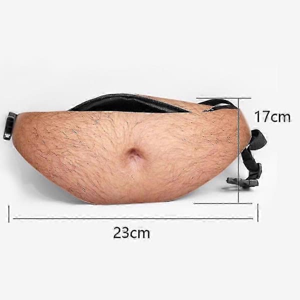 iPhone14plus-deksel kompatibelt med MagSafe ripebestandig silikontelefondeksel svart iPhone14plus iPhone14plus black