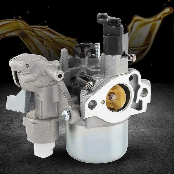 Benzinforgasser til Subaru Robin Ex17 Ex 17 Motor