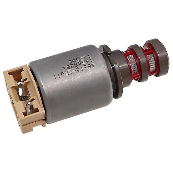 46313-3b011 Automatisk transmissionsmagnetventil til 2015-2022