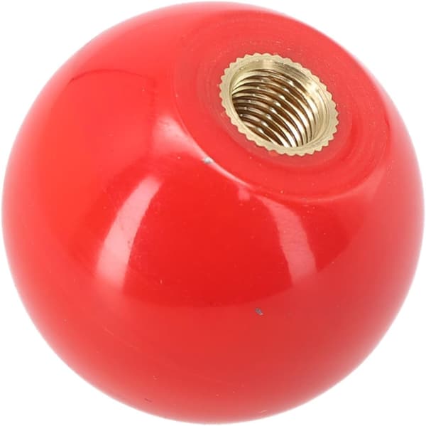 Traktor girspaksknott 1020 2020 2640 2755 4430 4455 8430 Spak For—ls