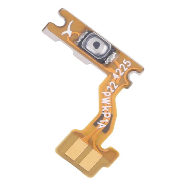 Afbryder Flexkabel Not Specified For Xiaomi Pad 7 Pro