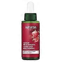 Granatæble Opstrammende Serum 30 ml serum