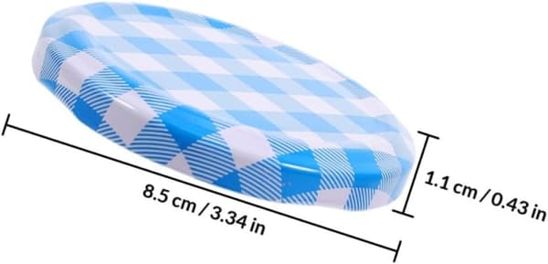 HB3 9005 fjernlys sensor tilslutningskabel til ekstralys eller LED-strip Sort