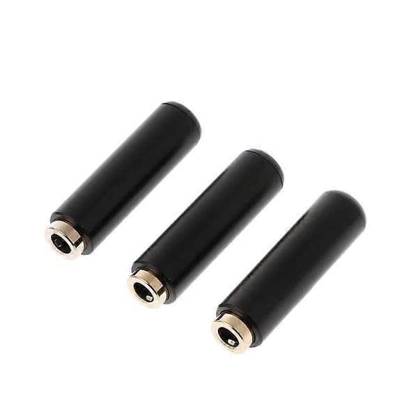 Stereo Audio Hun Jack Socket Kobling—ls