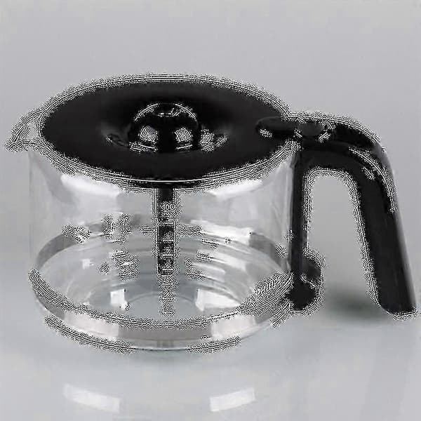 For Hd7761 Hd7762 Hd7765 Hd7766 Hd7767 Hd7768 Hd7769 java Maker Reservedel Erstatning—ls