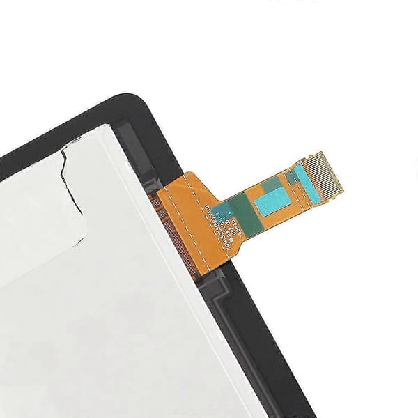 Tablet 13,5 tommer LCD-skærm Tablet LCD Touch Screen Digitizer Assembly til Surface Book 1 1703 170—ls