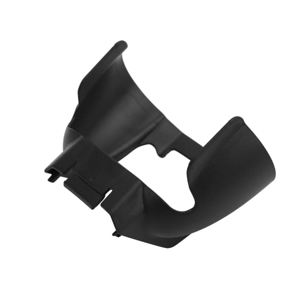DJI Mavic 3 Drönarkamera Linsskydd Solskydd Anti-reflex Skyddskåpa