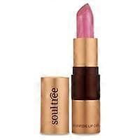 Sunshine Lipstick 1 enhet (Rosa)—ls