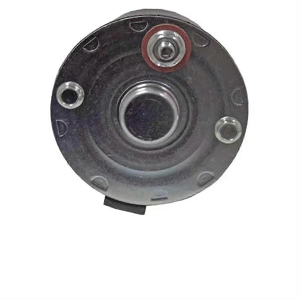 Startmotor Kohler Gräsklippare 2009811S 2009801S 2009805S 2009806