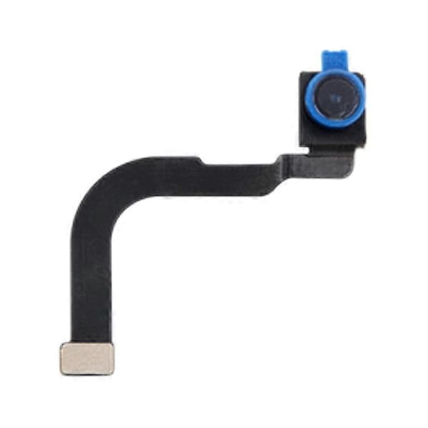 Frontvendt enkeltkamera for iPhone 12 Pro / 12 Not Specified